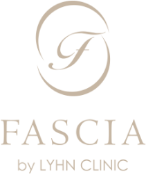 FASCIA CLINIC